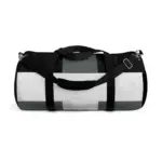MDBTDJ#DBWGYGBSL Duffel Bag