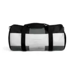 MDBTDJ#DBWGYGBSL Duffel Bag