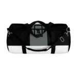 MDBTDJ#DBWGYGBSL Duffel Bag