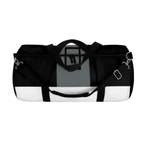 MDBTDJ#DBWGYGBSL Duffel Bag