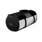 MDBTDJ#DBWGYGBSL Duffel Bag
