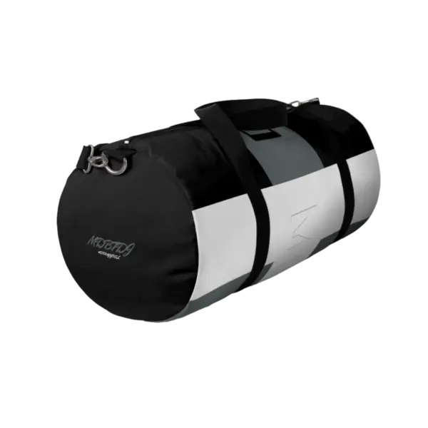 MDBTDJ#DBWGYGBSL Duffel Bag