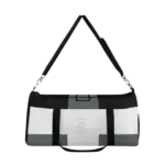 MDBTDJ#DBWGYGBSL Duffel Bag