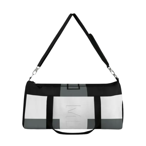 MDBTDJ#DBWGYGBSL Duffel Bag