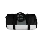 MDBTDJ#DBWGYGBSL Duffel Bag