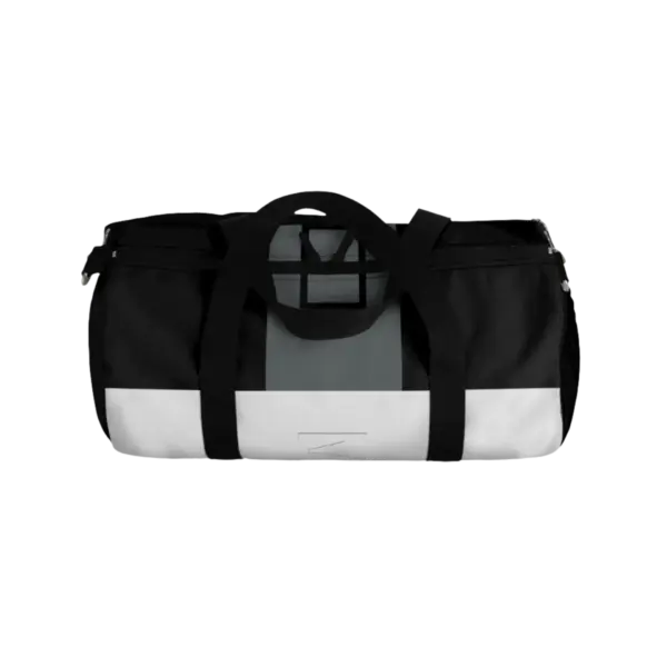 MDBTDJ#DBWGYGBSL Duffel Bag
