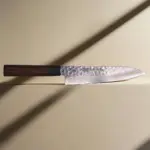 Amaya 180 - Gyuto/Chef Knife 180mm Blade