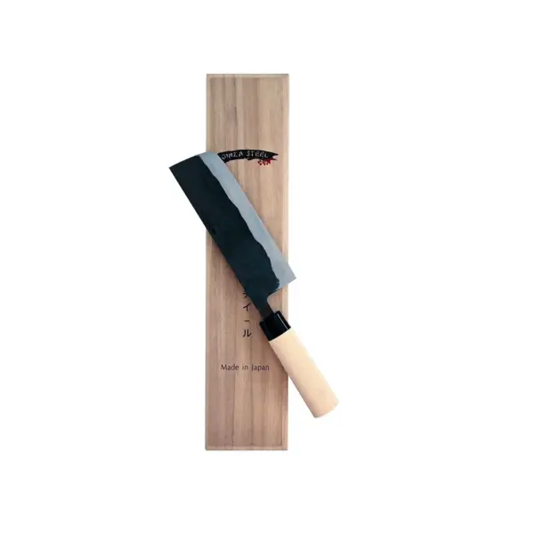 AOGAMI Two - Bundle | Made In Japan