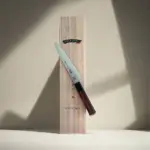 Naito 150 - Petty Knife 150mm blade