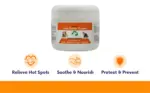 Lime Sulfur Pet Skin Cream