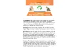 Lime Sulfur Pet Skin Cream