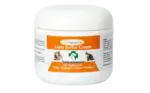 Lime Sulfur Pet Skin Cream