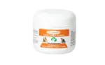 Lime Sulfur Pet Skin Cream