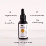 Anti-Aging Essential Blend 20+ Feature Neroli Premium Skin Range Skincare OIl
