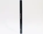Capitol Hill Liquid Liner