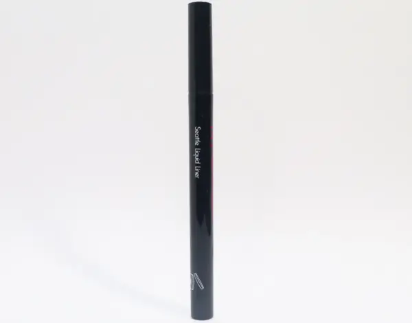 Capitol Hill Liquid Liner