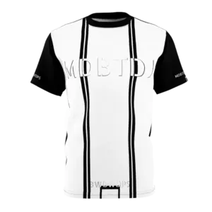 MDBTDJ#BWBWDPS Premium Tee Shirt - Unisex
