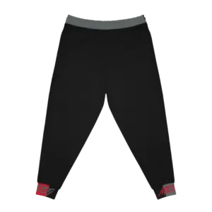 MDBTDJ#OG1WRGYWRD Premium Athletic Joggers Sweat Pants Activewear