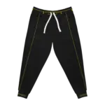 MDBTDJ#OG1PSBGLD2 Athletic Joggers