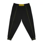 MDBTDJ#OG1PSBGLD2 Athletic Joggers