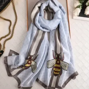 BEE SILK COLLECTION