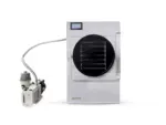 Mega Freeze Dryer