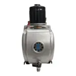 Freeze Dryer with Premier Pump