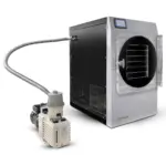 12 month installment payment (auto) - Stay Fresh Mega Freeze Dryer $5355