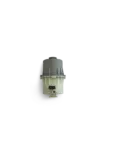 Commercial pump demister