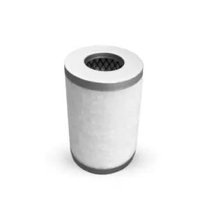 Commercial Pump Demister Filter