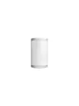 Commercial Pump Demister Filter