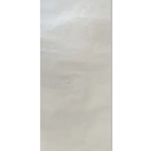 Parchment paper