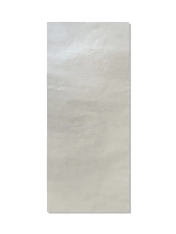 Parchment paper