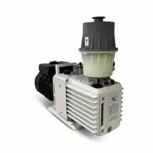Mega Commercial Oil Vacuum Pump