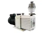 Freeze Dryer with Commercial Pump (European 220V/50Hz)