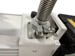 Freeze Dryer with Commercial Pump (European 220V/50Hz)