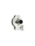 Commercial Pump Exhaust Kit