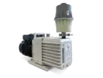 Commercial Oil Vacuum Pump