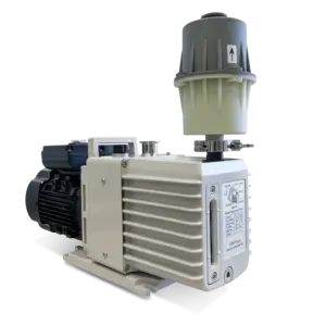 Commercial Oil Vacuum Pump
