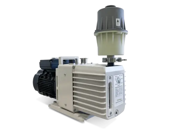Commercial Oil Vacuum Pump