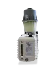 Commercial Oil Vacuum Pump