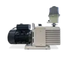 Commercial Oil Vacuum Pump