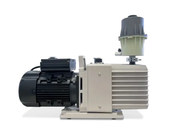 Commercial Oil Vacuum Pump