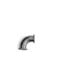 KF25 90 degree elbow