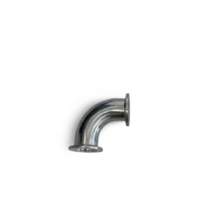 KF25 90 degree elbow