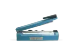 12'' Impulse Sealer