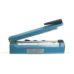 12'' Impulse Sealer