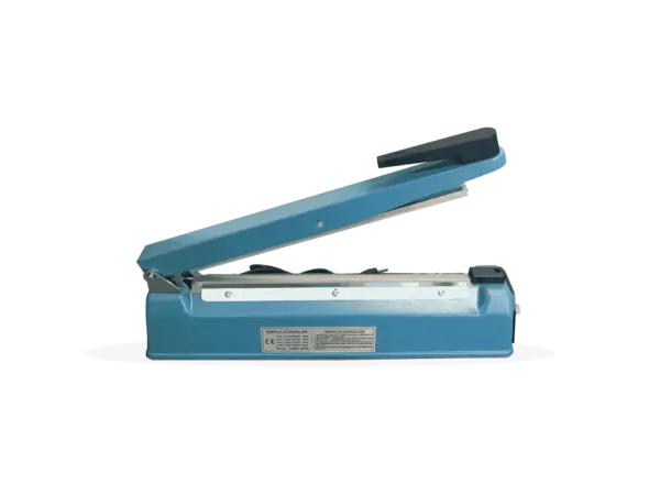 12'' Impulse Sealer