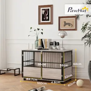 41574550_large.webp