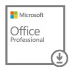 Microsoft Office 2021 Home and Student, 1 Licence via email, Electronic Download